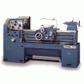 Lathe Accessories