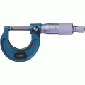 Inspection Equipment