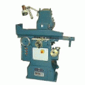 Grinding Equipment