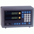Digital Readouts
