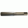 Threading
