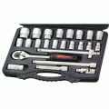 Mechanics Tools