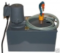01a) Coolant Pump Kit 1/8 HP