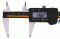 05) Digital Caliper 8