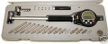 Digital Bore Gauge 1.4 - 6in