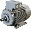 Electric Motors
