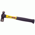Hand Tools